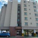 표선면-13 이미지