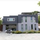 경주 감성 숙소 진티스테이 | 경주 감성 숙소 진티스테이 경주 가성비 감성 숙소 추천 경주불국사단체펜션