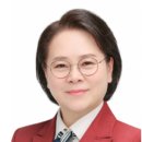 박의정 이미지