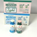 (주)이건약품 이미지