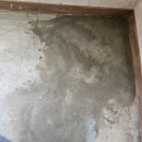 지산1길 이미지