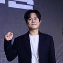 야무진 이미지