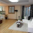 평양공인중개사사무소 이미지