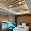 우먼피아산후조리원 이미지