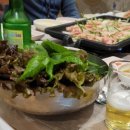 황금오리하우스 이미지