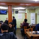 동태랑아구랑 이미지