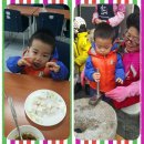 자은복지회관 이미지