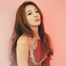 예인농장 이미지