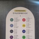 전민복합문화센터3층 이미지