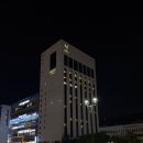 문모텔 | 수원 여행 내돈내산 숙소추천 더마레보호텔 숙박 후기 가성비 굿
