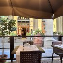 라그로타 이미지