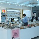 오렌즈(신천점)안경 이미지