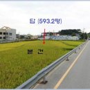 소원면사무소 이미지