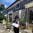 남원읍-20 이미지