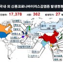 7363 이미지