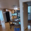 우리대동공인중개사사무소 이미지