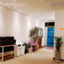 나인핏피티