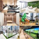 연지공원푸르지오어린이집 이미지