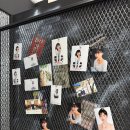 남정시티프라자 6차 | 일산 가족사진 모모이로