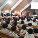 창신중학교 이미지