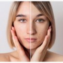 플로레스피부과의원 이미지