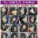 쓰리지케어 이미지