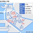 11단지헬스클럽