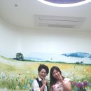 금강요양병원 이미지