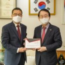 추상경로당 프레시안