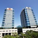 양재점현대자동차 이미지