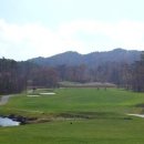 (주)무주덕유산CC 이미지