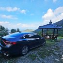 앵산약수터 이미지