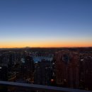 다운타운 이미지