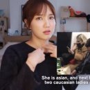 일개미마켓