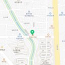 구성빵굽는마을 이미지