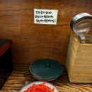 낭만식탁 - 서대문구 이화여대5길 6 | 낭만식탁