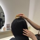 검단건강생활지원센터(2) | 검단탈모관리 제대로 받고 온 후기, WT메소드 인천검단점 두피클리닉 추천