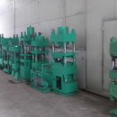 서구-02-71 이미지