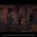 킹덤PC 이미지