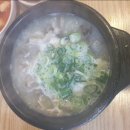 상아순대국 이미지