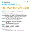 온라인마케터 이미지