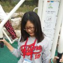 광양중동중학교 이미지