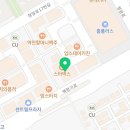 메디칼약손약국 이미지