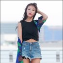 유빈 카카오 검색결과