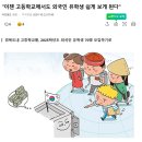 경북 고등학교는 신입생으로 똥남아 받고 있노 이미지