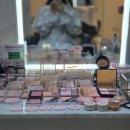 메종드 헤브 | 12.대전 W.플래너 없이 결혼준비:) 웨딩촬영 메이크업 - 메종 103(찐후기, 별점)