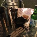 합성동109 이미지