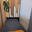 레이크썬 | [하노이 마사지] 로컬 마사지샵 썬 스파 후기, 내돈내산, 빈홈 스카이레이크 (Sun Spa)