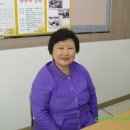 강언니