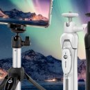 스마트폰 활용(Ⅱ) 이미지